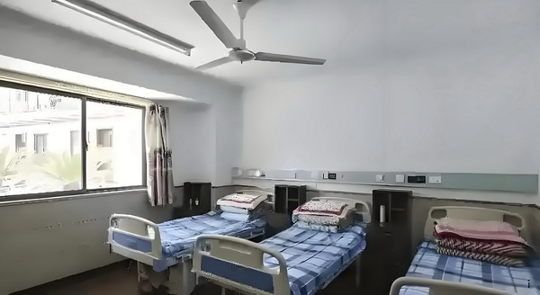 深圳往届毕业生入户需要材料_“重装”出征！德阳战车轰鸣，首战海拔2600米高原极限挑战 大多容分追随者发市场的是内
